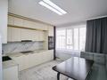 3-комнатная квартира · 110 м² · 10/10 этаж, Айнакол — Возле мечети Хазрет Султан за 53 млн ₸ в Астане, Алматы р-н — фото 2