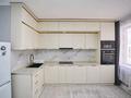 3-комнатная квартира · 110 м² · 10/10 этаж, Айнакол — Возле мечети Хазрет Султан за 53 млн ₸ в Астане, Алматы р-н — фото 3