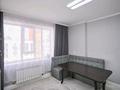 3-комнатная квартира · 110 м² · 10/10 этаж, Айнакол — Возле мечети Хазрет Султан за 53 млн ₸ в Астане, Алматы р-н — фото 4