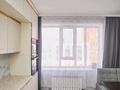3-комнатная квартира · 110 м² · 10/10 этаж, Айнакол — Возле мечети Хазрет Султан за 53 млн ₸ в Астане, Алматы р-н — фото 5