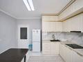 3-комнатная квартира · 110 м² · 10/10 этаж, Айнакол — Возле мечети Хазрет Султан за 53 млн ₸ в Астане, Алматы р-н — фото 6