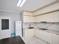 3-комнатная квартира · 110 м² · 10/10 этаж, Айнакол — Возле мечети Хазрет Султан за 53 млн ₸ в Астане, Алматы р-н — фото 7