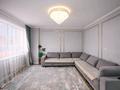 3-комнатная квартира · 110 м² · 10/10 этаж, Айнакол — Возле мечети Хазрет Султан за 53 млн ₸ в Астане, Алматы р-н — фото 9