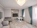3-комнатная квартира · 110 м² · 10/10 этаж, Айнакол — Возле мечети Хазрет Султан за 53 млн ₸ в Астане, Алматы р-н — фото 10