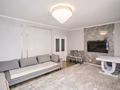 3-комнатная квартира · 110 м² · 10/10 этаж, Айнакол — Возле мечети Хазрет Султан за 53 млн ₸ в Астане, Алматы р-н — фото 11