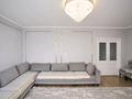 3-комнатная квартира · 110 м² · 10/10 этаж, Айнакол — Возле мечети Хазрет Султан за 53 млн ₸ в Астане, Алматы р-н — фото 12