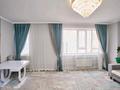 3-комнатная квартира · 110 м² · 10/10 этаж, Айнакол — Возле мечети Хазрет Султан за 53 млн ₸ в Астане, Алматы р-н — фото 13