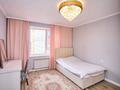 3-комнатная квартира · 110 м² · 10/10 этаж, Айнакол — Возле мечети Хазрет Султан за 53 млн ₸ в Астане, Алматы р-н — фото 14