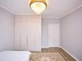 3-комнатная квартира · 110 м² · 10/10 этаж, Айнакол — Возле мечети Хазрет Султан за 53 млн ₸ в Астане, Алматы р-н — фото 16