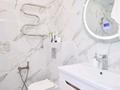 3-комнатная квартира · 110 м² · 10/10 этаж, Айнакол — Возле мечети Хазрет Султан за 53 млн ₸ в Астане, Алматы р-н — фото 18