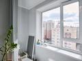 3-комнатная квартира · 110 м² · 10/10 этаж, Айнакол — Возле мечети Хазрет Султан за 53 млн ₸ в Астане, Алматы р-н — фото 19