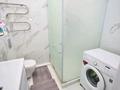 3-комнатная квартира · 110 м² · 10/10 этаж, Айнакол — Возле мечети Хазрет Султан за 53 млн ₸ в Астане, Алматы р-н — фото 21