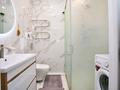 3-комнатная квартира · 110 м² · 10/10 этаж, Айнакол — Возле мечети Хазрет Султан за 53 млн ₸ в Астане, Алматы р-н — фото 22