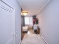 3-комнатная квартира · 110 м² · 10/10 этаж, Айнакол — Возле мечети Хазрет Султан за 53 млн ₸ в Астане, Алматы р-н — фото 23