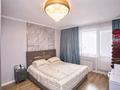 3-комнатная квартира · 110 м² · 10/10 этаж, Айнакол — Возле мечети Хазрет Султан за 53 млн ₸ в Астане, Алматы р-н — фото 24