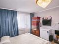 3-комнатная квартира · 110 м² · 10/10 этаж, Айнакол — Возле мечети Хазрет Султан за 53 млн ₸ в Астане, Алматы р-н — фото 25