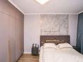 3-комнатная квартира · 110 м² · 10/10 этаж, Айнакол — Возле мечети Хазрет Султан за 53 млн ₸ в Астане, Алматы р-н — фото 26