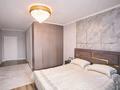 3-комнатная квартира · 110 м² · 10/10 этаж, Айнакол — Возле мечети Хазрет Султан за 53 млн ₸ в Астане, Алматы р-н — фото 27
