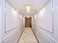 3-комнатная квартира · 110 м² · 10/10 этаж, Айнакол — Возле мечети Хазрет Султан за 53 млн ₸ в Астане, Алматы р-н — фото 28