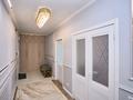 3-комнатная квартира · 110 м² · 10/10 этаж, Айнакол — Возле мечети Хазрет Султан за 53 млн ₸ в Астане, Алматы р-н — фото 29