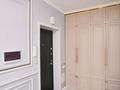 3-комнатная квартира · 110 м² · 10/10 этаж, Айнакол — Возле мечети Хазрет Султан за 53 млн ₸ в Астане, Алматы р-н — фото 30