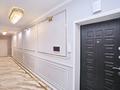 3-комнатная квартира · 110 м² · 10/10 этаж, Айнакол — Возле мечети Хазрет Султан за 53 млн ₸ в Астане, Алматы р-н — фото 31