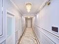 3-комнатная квартира · 110 м² · 10/10 этаж, Айнакол — Возле мечети Хазрет Султан за 53 млн ₸ в Астане, Алматы р-н — фото 32
