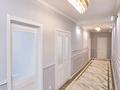 3-комнатная квартира · 110 м² · 10/10 этаж, Айнакол — Возле мечети Хазрет Султан за 53 млн ₸ в Астане, Алматы р-н — фото 33