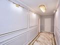 3-комнатная квартира · 110 м² · 10/10 этаж, Айнакол — Возле мечети Хазрет Султан за 53 млн ₸ в Астане, Алматы р-н — фото 34