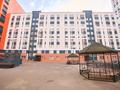 3-комнатная квартира · 110 м² · 10/10 этаж, Айнакол — Возле мечети Хазрет Султан за 53 млн ₸ в Астане, Алматы р-н — фото 35