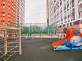 3-комнатная квартира · 110 м² · 10/10 этаж, Айнакол — Возле мечети Хазрет Султан за 53 млн ₸ в Астане, Алматы р-н — фото 37