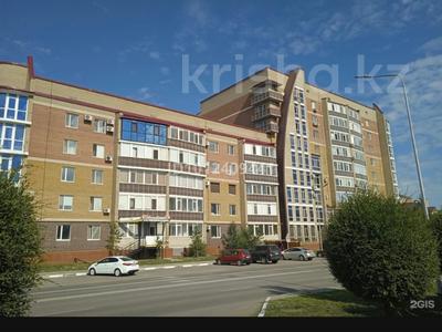 3-бөлмелі пәтер · 106.2 м² · 2/5 қабат, ул.Генерала Арыстанбекова 6, бағасы: ~ 38.8 млн ₸ в Костанае