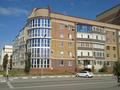 3-бөлмелі пәтер · 106.2 м² · 2/5 қабат, ул.Генерала Арыстанбекова 6, бағасы: ~ 38.8 млн ₸ в Костанае — фото 4