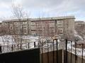 1-бөлмелі пәтер · 38.8 м² · 4/5 қабат, Жастар 15, бағасы: 9 млн ₸ в Талдыкоргане, мкр Жастар — фото 4