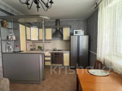Отдельный дом · 4 комнаты · 107.8 м² · 6 сот., Казакпаева 48 за 115 млн ₸ в Алматы, Турксибский р-н