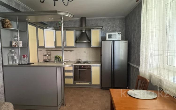 Отдельный дом · 4 комнаты · 107.8 м² · 6 сот., Казакпаева 48 за 115 млн ₸ в Алматы, Турксибский р-н — фото 2