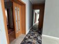 Отдельный дом · 4 комнаты · 107.8 м² · 6 сот., Казакпаева 48 за 115 млн ₸ в Алматы, Турксибский р-н — фото 12