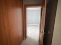 Отдельный дом · 4 комнаты · 107.8 м² · 6 сот., Казакпаева 48 за 115 млн ₸ в Алматы, Турксибский р-н — фото 13