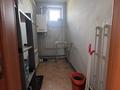 Отдельный дом · 4 комнаты · 107.8 м² · 6 сот., Казакпаева 48 за 115 млн ₸ в Алматы, Турксибский р-н — фото 16