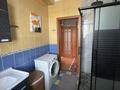Отдельный дом · 4 комнаты · 107.8 м² · 6 сот., Казакпаева 48 за 115 млн ₸ в Алматы, Турксибский р-н — фото 18