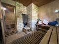 Отдельный дом · 4 комнаты · 107.8 м² · 6 сот., Казакпаева 48 за 115 млн ₸ в Алматы, Турксибский р-н — фото 24