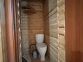 Отдельный дом · 4 комнаты · 107.8 м² · 6 сот., Казакпаева 48 за 115 млн ₸ в Алматы, Турксибский р-н — фото 25