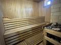 Отдельный дом · 4 комнаты · 107.8 м² · 6 сот., Казакпаева 48 за 115 млн ₸ в Алматы, Турксибский р-н — фото 27
