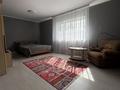 Отдельный дом · 4 комнаты · 107.8 м² · 6 сот., Казакпаева 48 за 115 млн ₸ в Алматы, Турксибский р-н — фото 3