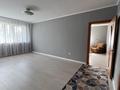Отдельный дом · 4 комнаты · 107.8 м² · 6 сот., Казакпаева 48 за 115 млн ₸ в Алматы, Турксибский р-н — фото 4