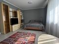 Отдельный дом · 4 комнаты · 107.8 м² · 6 сот., Казакпаева 48 за 115 млн ₸ в Алматы, Турксибский р-н — фото 7