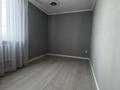 Отдельный дом · 4 комнаты · 107.8 м² · 6 сот., Казакпаева 48 за 115 млн ₸ в Алматы, Турксибский р-н — фото 9