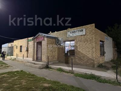 Дүкендер мен бутиктер · 50 м², бағасы: ~ 55.8 млн ₸ в Астане, Алматы р-н