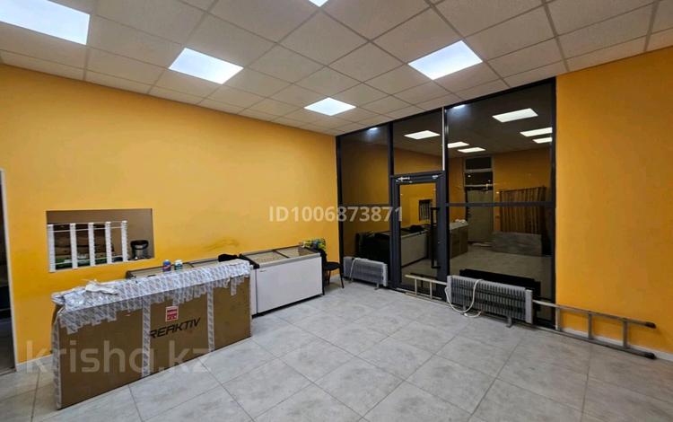 Свободное назначение · 45 м² за 350 000 〒 в Актау, 11А мкр — фото 2