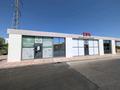 Еркін · 90 м², бағасы: 350 000 ₸ в Актау, 11А мкр — фото 5